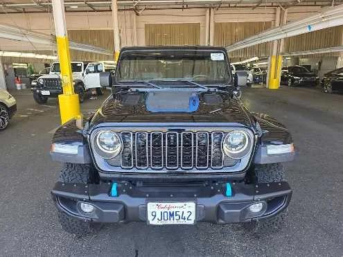 jeep wrangler 4xe 2024 1C4RJXR64RW149994 image jeep wrangler 4xe 2024 1C4RJXR64RW149994 image